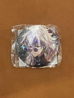 2026年最新】ホテルカルデアの人気アイテム - メルカリ