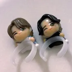 びっくらたまご 大森元貴 若井滉斗 ミセスグリーンアップル