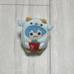 2026年最新】ころんくん ぬいぐるみの人気アイテム - メルカリ