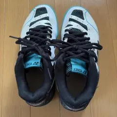 Item thumbnail for item bd52b945-f2a5-470d-8798-dcb23e9686e7