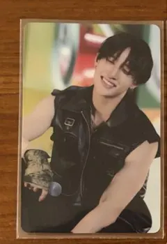 straykids スキズ SKZ TOY WORLD タワレコ バンチャン