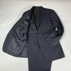2026年最新】D&G ／ Dolce＆Gabbana メンズ スーツの人気アイテム