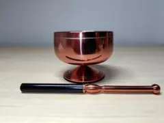 Item thumbnail for item 7823b0ee-045d-4b61-a58e-d55f61a50322