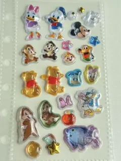 とろんと様 リクエスト 3点 まとめ商品