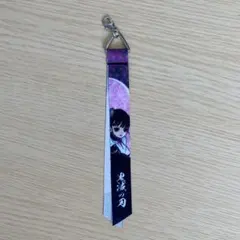 鬼滅の刃 リボンコレクション カナオ