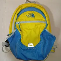 THE NORTH FACE リュック子供用