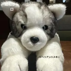 2026年最新】三英 犬 ぬいぐるみの人気アイテム - メルカリ