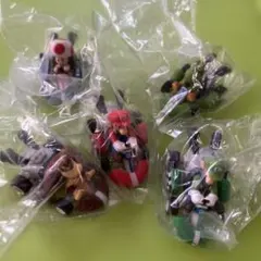 Item thumbnail for item ad9fdd66-80c3-4ba7-852e-34fa1d60fd6b