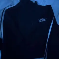 トレーナー