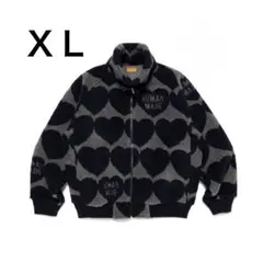2026年最新】Human made reversible souvenir jacketの人気アイテム
