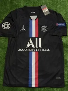 2026年最新】psg 19-20の人気アイテム - メルカリ