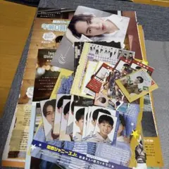 Item thumbnail for item 94d087fc-a424-48de-85f6-8adb2dc3fe47