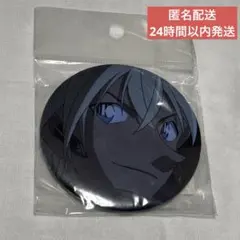 名探偵コナン　劇場版22弾 場面写缶バッジ 安室透 コナンプラザ