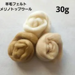 Item thumbnail for item a5f1aa38-38b1-49b3-b68c-9859a8a3e19c