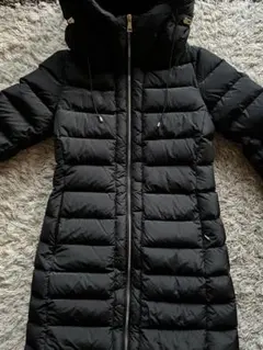 ⭐︎SY様専用⭐︎