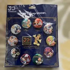 2026年最新】ディズニーピンバッチ まとめ売りの人気アイテム - メルカリ