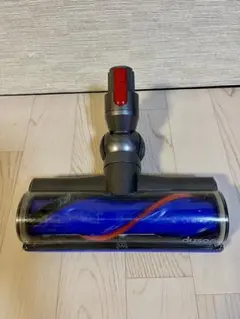 2025年最新】Dyson SV10の人気アイテム - メルカリ