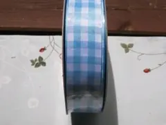 Item thumbnail for item 6b3dae3b-8268-4fa4-b573-fc7aaa3ef3f7