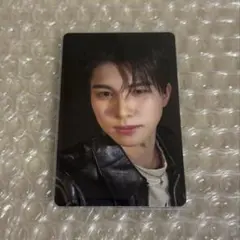 日プ 新世界 ファイナル トレカ 後藤結 - メルカリ