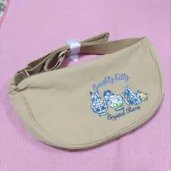 Item thumbnail for item e7ef9860-1eaa-4934-885f-0529d9784d8e