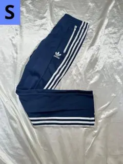 adidas トラックパンツ ボルドー トレフォイル XXL 裾ジップ adidas トラックパンツ ボルドー トレフォイル XXL 裾ジップ - メルカリ