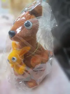 Item thumbnail for item 53a5fb4b-642b-4b8a-99f0-ef196ac8a36e