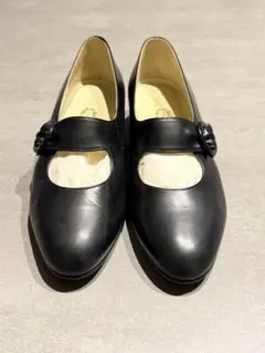 Item thumbnail for item 8820e12e-e113-45ac-9943-a62f00ae55ee