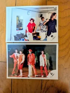 嵐　大野智　公式写真　まとめ売り24