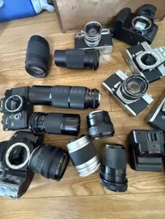2026年最新】canon fc280の人気アイテム - メルカリ