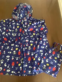 Item thumbnail for item 4dc61248-bd33-4486-af8b-77c61525d635