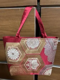 花　舞様 リクエスト 10点 まとめ商品