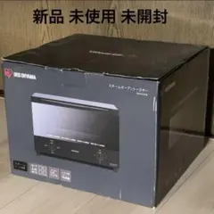 2026年最新】ホームベーカリー 未使用の人気アイテム - メルカリ