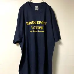 Item thumbnail for item 9165bb7b-50d5-47ba-af1a-2939f238cc48