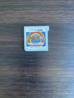 妖怪ウォッチ2 真打 ニンテンドー3DS用ソフト 妖怪ウオッチ