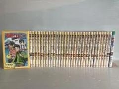 お買い得＊電車で行こう！ 豊田巧 まとめて38冊＋おまけ1冊セット