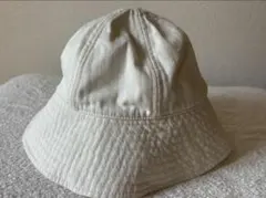 6 Panel Hat usual things scrutiny - メルカリ