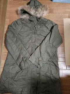 Item thumbnail for item a59c361c-4708-499c-8b3e-32287ea38b8d