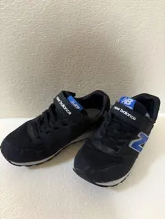 New Balance 996 18.5cm