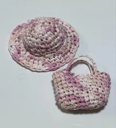 Item thumbnail for item 11a4d10b-bb53-45b9-9280-2555e72f1662