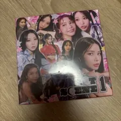 2026年最新】mamamoo memoryの人気アイテム - メルカリ