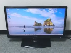 iiyama　24インチ　ProLite E2473HS　イイヤマ　プロライト