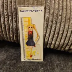 肉様 リクエスト 2点 まとめ商品