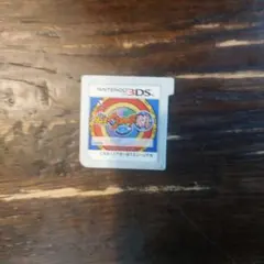 妖怪ウォッチ2 真打 3DS ソフト