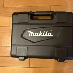 Makita