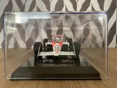 2025年最新】マクラーレン mp4/4 デカール 1/24の人気アイテム