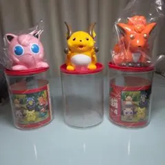 ポケモン スロットマシン貯金箱 [金] - メルカリ