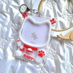 h.様 リクエスト 2点 まとめ商品