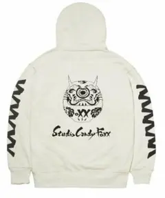 2026年最新】レペゼン だるまの人気アイテム - メルカリ