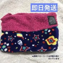 Item thumbnail for item 63d1ad51-71ef-4673-b009-4424eaf9d8a9