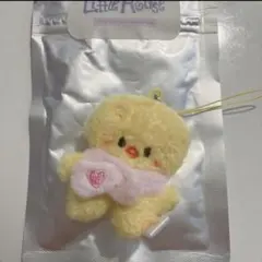 2026年最新】skzoo ポガリ ぬいぐるみの人気アイテム - メルカリ